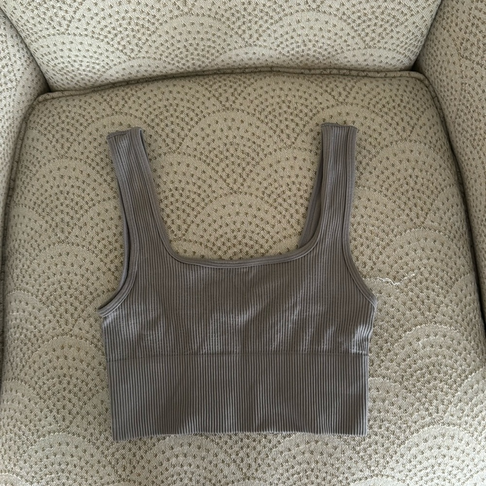Glassons Tank Top